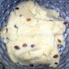 cream of wheat parsad