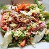 Bean Salad