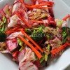 beet salad