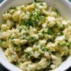 Provision Salad