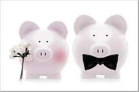 wedding budget 10 ideas to stretch your wedding food budget