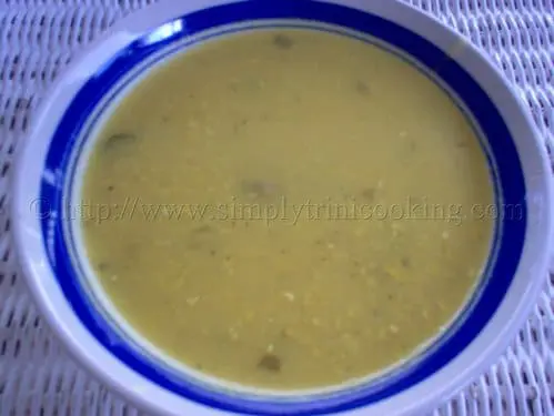 Dhal