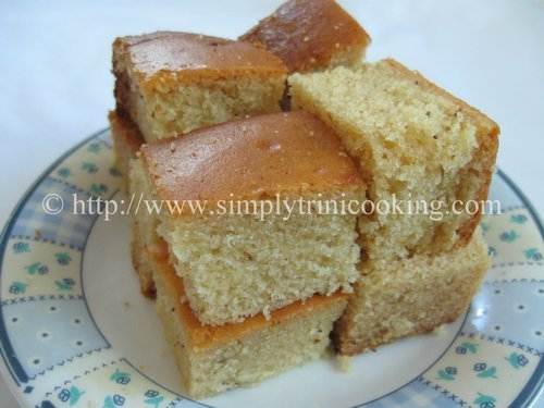 Update more than 78 pineapple pastry cake latest - in.daotaonec