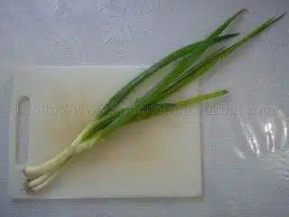 cooking with caribbean herbs