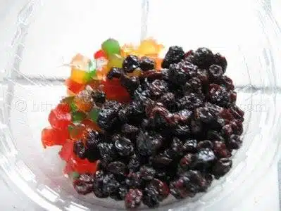 73acc3774d84bf99df01f9e15e4973aa