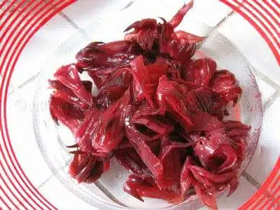 87e601122ff4311a60f18075b6b31ef3 1