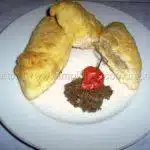 The Softest and Most Delicious Aloo Pie (Potato Pie) 21 Aloo Pie