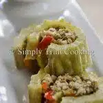 Baked Kalounji 11 Baked Kalounji 1