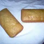 The Simplest and Best Banana Raisin Bread 10 Banana Raisin Bread
