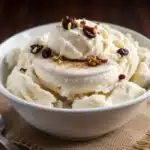 An Easy Banana Yogurt and Coconut Ice Cream 2 Banana Yogurt Coconut Ice Crea 1
