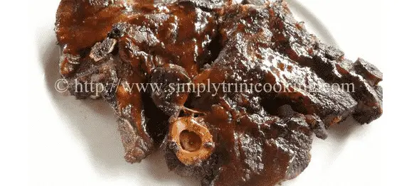 https://www.simplytrinicooking.com/wp-content/uploads/Barbecue-Lamb-500x262.png