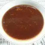 The Tastiest Barbecue Sauce 7 Barbecue Sauce 1