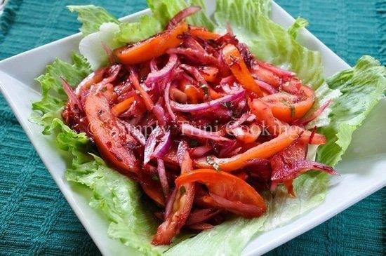 strapless open back dress Red Wine Vinaigrette Italian Dressing – Ceriello Fine Foods
