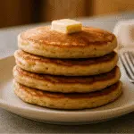 Breadfruit pancakes2