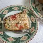 Coconut Sweet Bread - Healthy Coconut Goodness 14 Coconut Sweet Bread