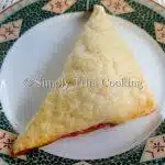 Coconut Turnover1 e1353978014158