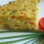 The Most Delicious and Memorable Corn Pie 17 Corn Pie 1