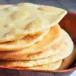 A Satisfying Cornmeal Fry Bake 10 Cornmeal Fry Bake