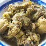 The Most Tasty Curry Chicken 15 Curry Chicken