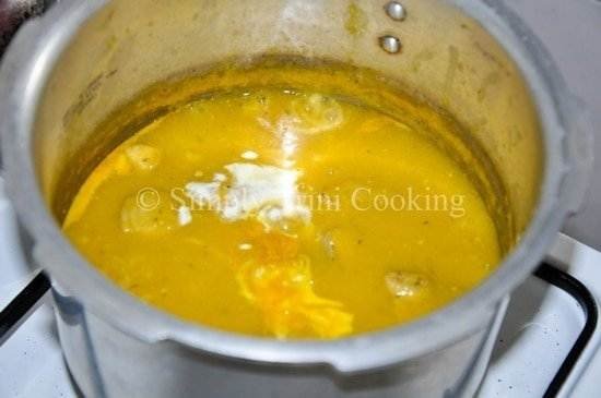 Fish and Sweet Potato Chowder Simply Trini Cooking Fish and Sweet Potato Chowder Simply Trini Cooking