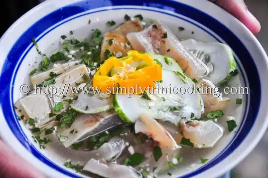 cow skin souse
