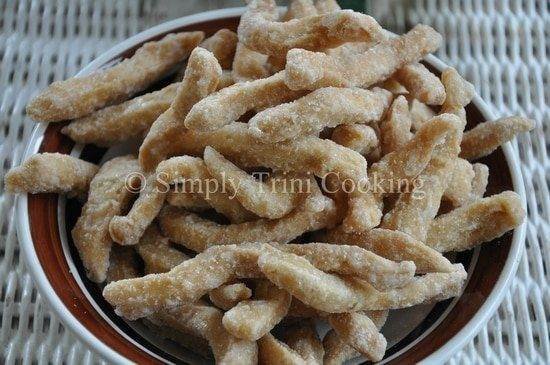 Kurma-image