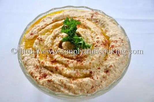 hummus, hummus b' tahini