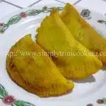 Empanadas: A Delightful Treat 16 Empanadas