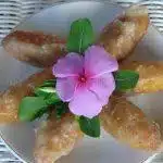 A Delicious Sweet: Goolab Jamoon 11 Gulab Jamun