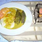 curry cascadura