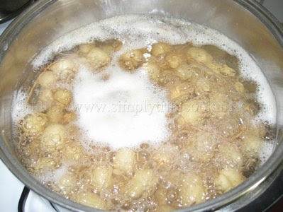 Coming Soon [www.simplytrinicooking.com]