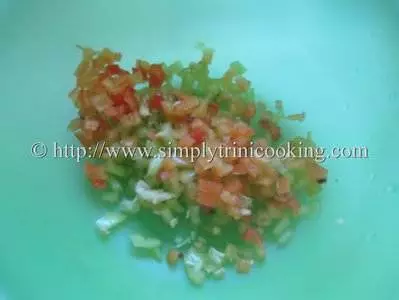 The Crunchiest Sweet and Sour Fish Fillet 3 IMG 7746