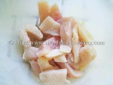 The Crunchiest Sweet and Sour Fish Fillet 6 IMG 7754