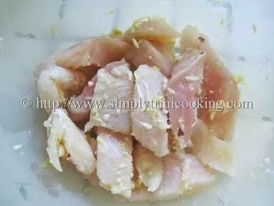 The Crunchiest Sweet and Sour Fish Fillet 7 IMG 7757