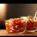 Kimchi Preparation Techniques: Unveiling the Secrets to Perfectly Fermented Cabbage 2 Kimchi