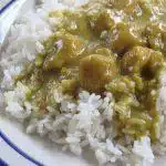Trinidad Kurhi: A Simple and Delicious Dish 20 Kurhi 1