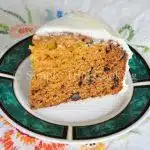 A Surprising Tasty Mango Cake 15 Mango Cake