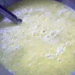 Mango Chutney 13 Mango Chutney