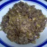 Mango Kuchela: The best preserved fruit 11 Mango Kuchela