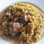 The Best Pelau To Date 33 Pelau 2