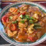 The Best Pepper Shrimp Recipe 29 pepper shrimp