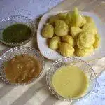 Pholourie 12 Pholourie