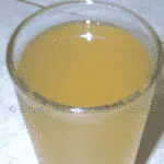 Refreshing and Delicious Pineapple Juice 8 Pineapple Juice