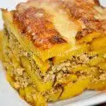 Plantain Pie 17 Plantain Pie2 1