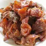 Preserved Five Finger 1