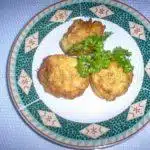 A Simple Saltfish Accra 11 Saltfish Accra 2