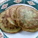 An Amazing Seasoned Pancakes 11 Seasoned Pancakes
