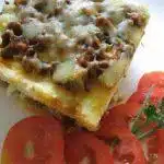 An Inviting Shepherd's Pie 21 Shepherds Pie