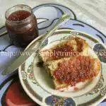 Sorrel Jam 11 Sorrel Jam 1