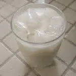 Soursop Punch 1